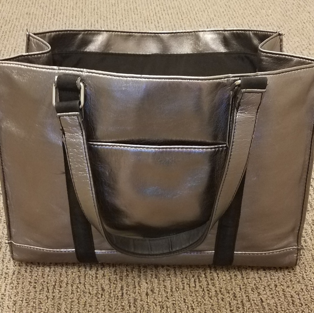 Victoria's Secret Tote